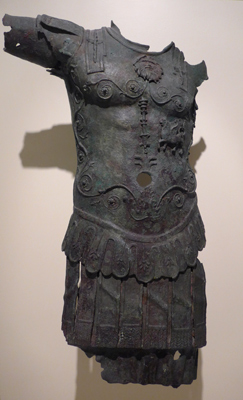 España, Spain, Cádiz, Roman bronze