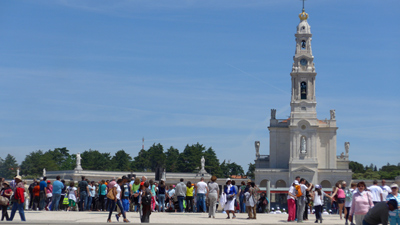 Rick Steves, Portugal, guidebook, research