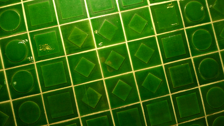 Portugal, Lisboa, Metro, subway, linha amarela, tiles, azulejos, Rato