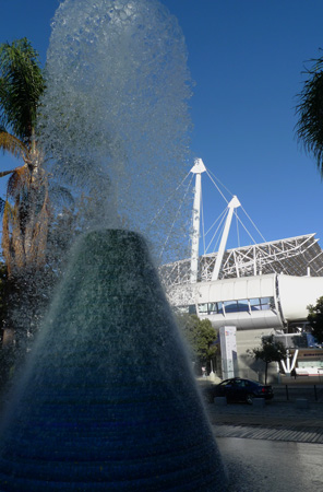 Portugal, Lisboa, Lisbon, Expo '98, Parque das Nações