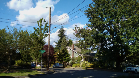places lived, Seattle, 2015-1026